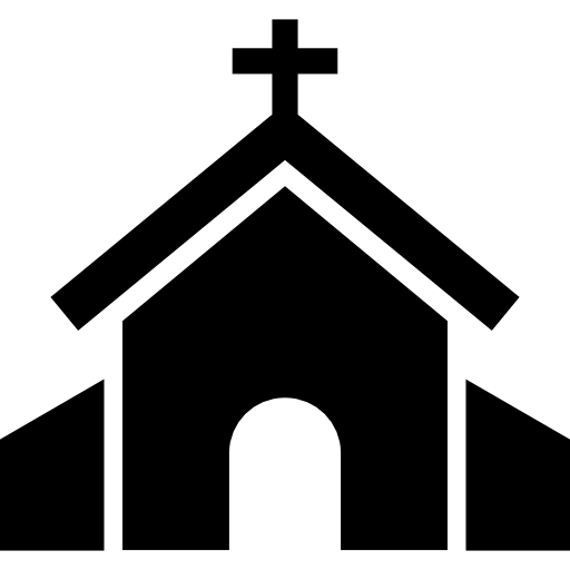 Icon_5