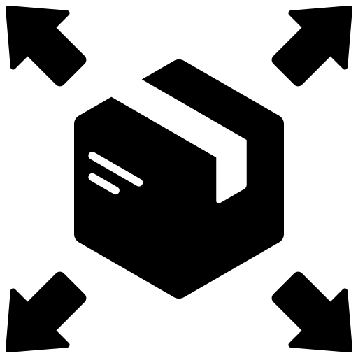 Icon_6