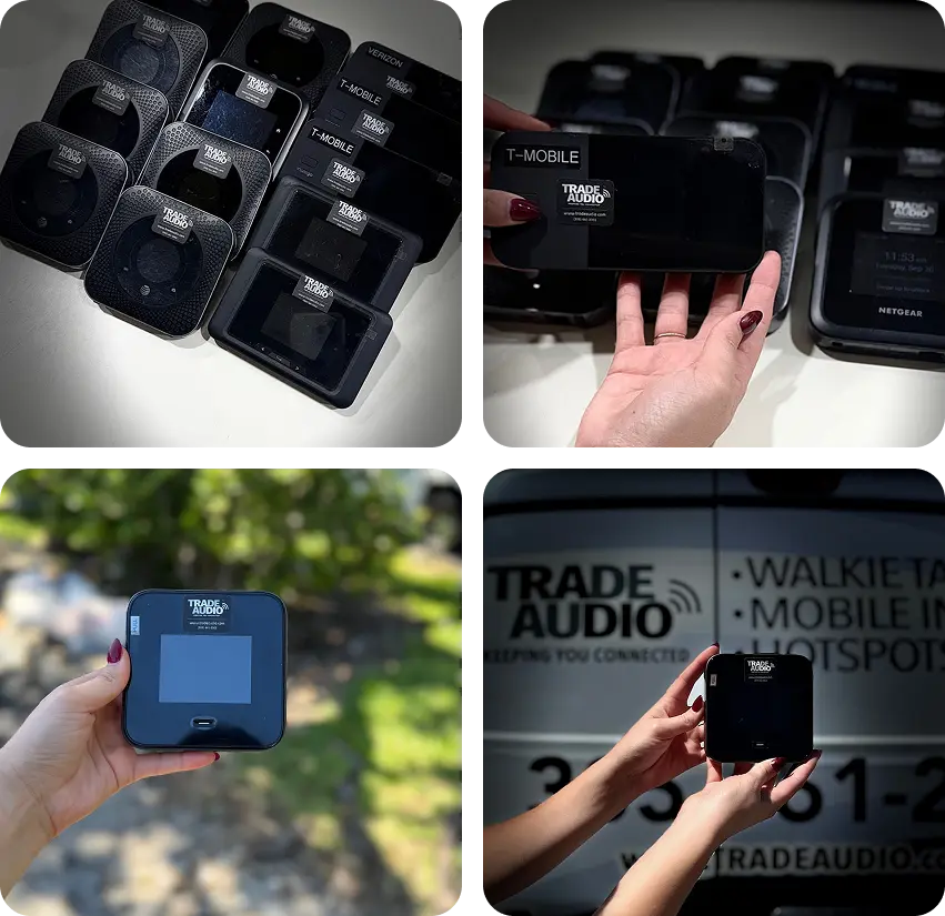 Image Frame2