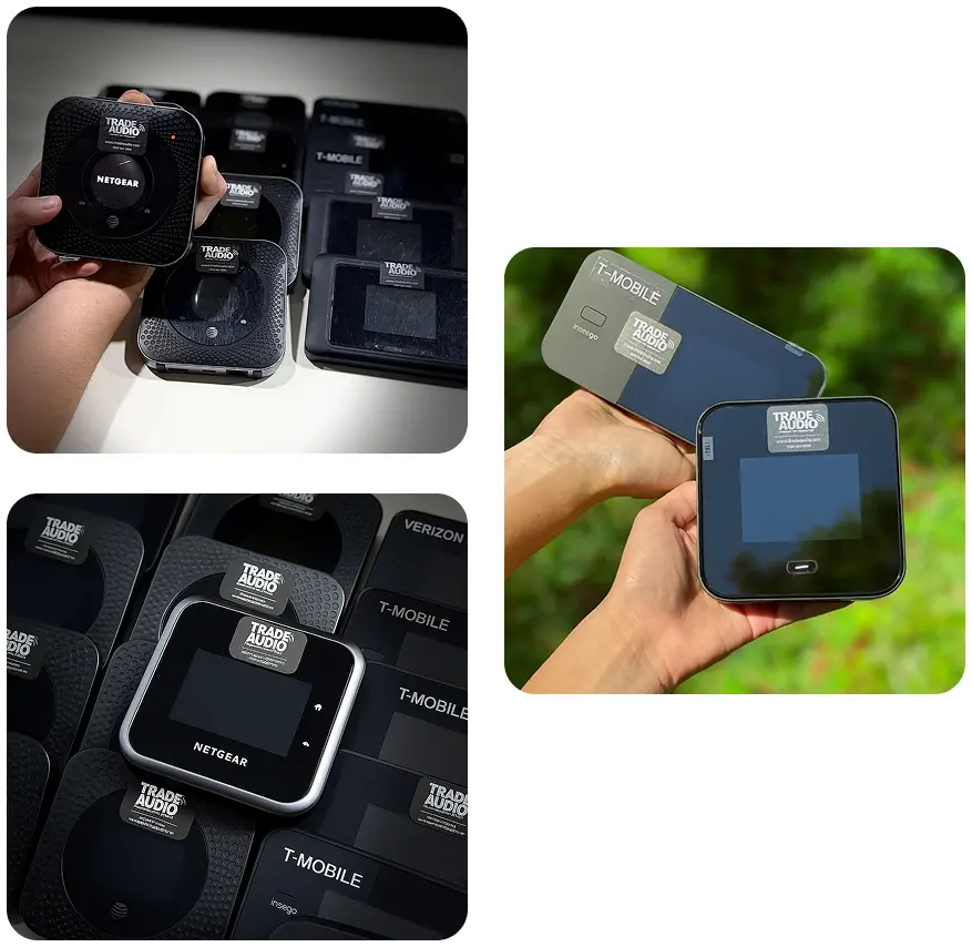 Image Frame1