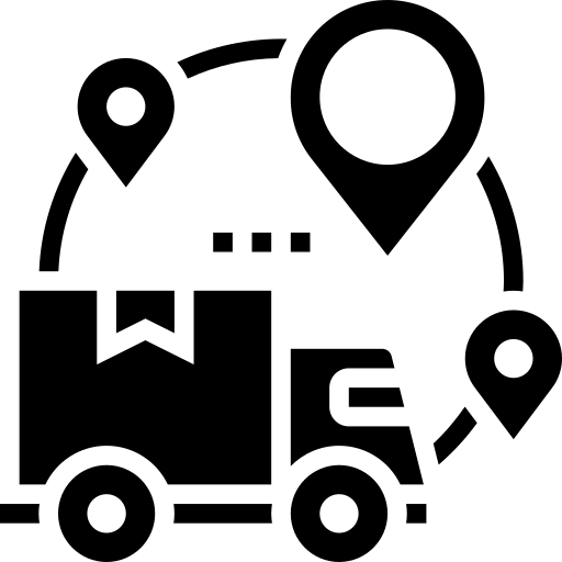 Icon_7